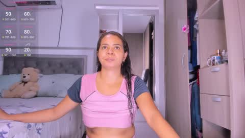 carolina online show from 03/05/25, 01:31