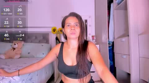 carolina online show from 02/25/26, 01:48