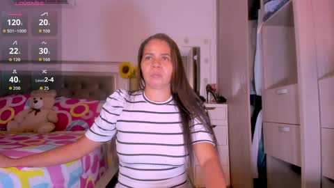 carolina online show from 04/08/26, 03:39