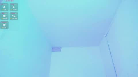 Snapshot of samanta__sweetx chatting on 04/30/26, 05:19 Samanta Sweet online show from 04/30/26, 05:19