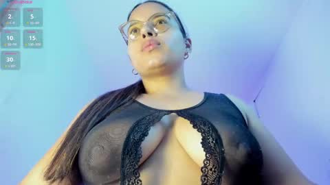 Snapshot of samanta__sweetx chatting on 05/07/26, 05:18 Samanta Sweet online show from 05/07/26, 05:18