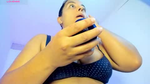 Snapshot of samanta__sweetx chatting on 06/20/26, 05:32 Samanta Sweet online show from 06/20/26, 05:32
