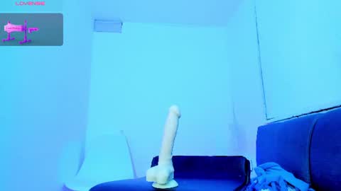 Snapshot of samanta__sweetx chatting on 06/23/26, 04:49 Samanta Sweet online show from 06/23/26, 04:49