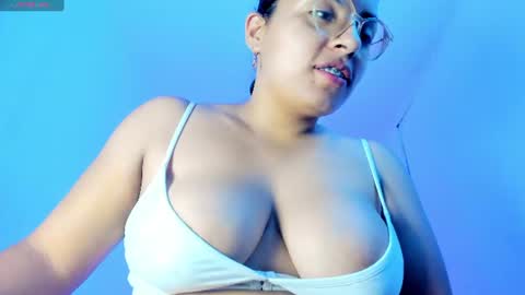 Snapshot of samanta__sweetx chatting on 07/11/26, 07:49 Samanta Sweet online show from 07/11/26, 07:49