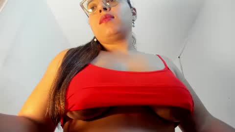 Snapshot of samanta__sweetx chatting on 07/22/26, 06:22 Samanta Sweet online show from 07/22/26, 06:22