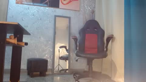 samanta online show from 02/21/26, 11:11