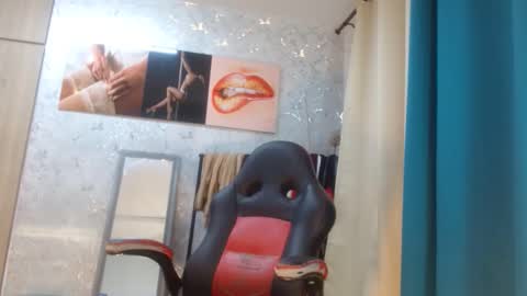 samanta online show from 04/18/26, 11:14