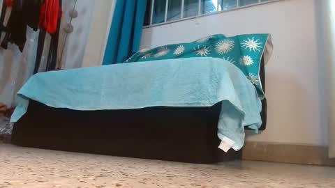 samanta online show from 04/22/26, 11:12