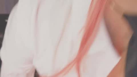 SAMANTA online show from 09/14/25, 10:25