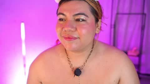 SAMANTA online show from 02/26/26, 11:20