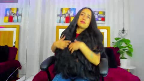 Sammy  online show from 12/16/25, 11:26