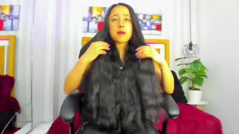 Sammy  online show from 12/17/25, 11:27