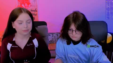 samanta_hotty online show from 11/22/25, 08:41