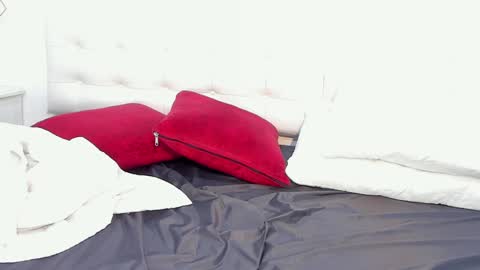 Snapshot of samanta_joness chatting on 12/05/24, 05:15 Sofia online show from 12/05/24, 05:15