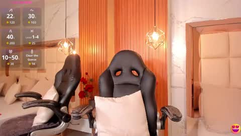 samantha   online show from 07/09/26, 07:01
