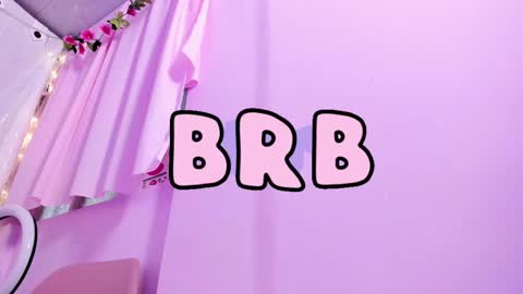 Samanta online show from 02/10/25, 02:48