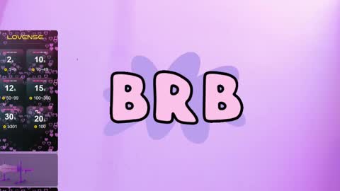 Samanta online show from 02/13/25, 02:42