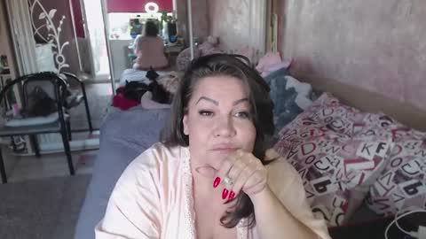 Marry online show from 09/24/25, 08:39