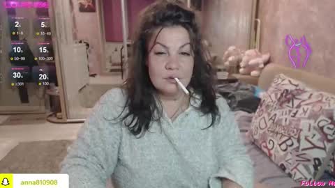 Marry online show from 10/20/25, 08:42