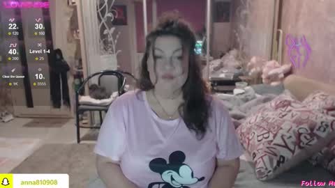 Marry online show from 11/10/25, 07:24