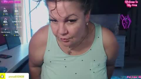 Marry online show from 07/18/26, 11:03