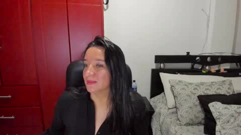 Snapshot of samanta_sweet320 chatting on 01/05/25, 11:44 samanta sweet online show from 01/05/25, 11:44