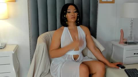  samanta  online show from 01/31/25, 02:26