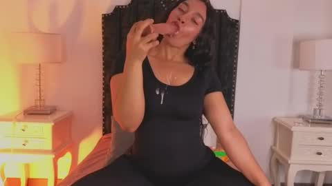  samanta  online show from 09/16/25, 03:51