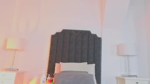  samanta  online show from 09/25/25, 02:59