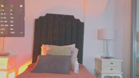  samanta  online show from 09/26/25, 03:10