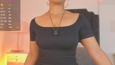  samanta  online show from 10/08/25, 03:04