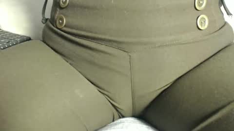 samanta online show from 04/23/26, 10:01