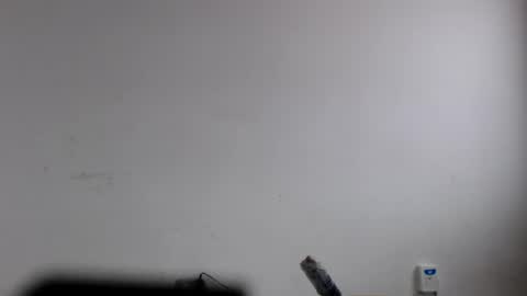 Snapshot of samanta_xi chatting on 07/30/26, 03:33 samanta online show from 07/30/26, 03:33