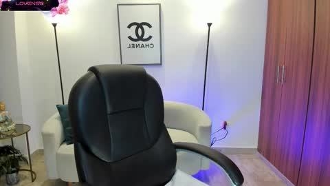 samantaa_evanss online show from 03/08/26, 03:32