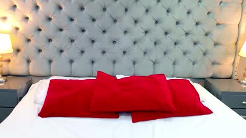 Samantaa G online show from 10/22/25, 01:00