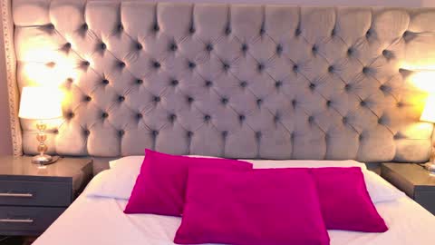 Samantaa G online show from 04/07/26, 01:44