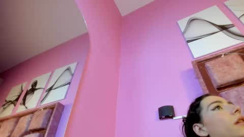 samantaa_liov online show from 02/10/26, 07:51