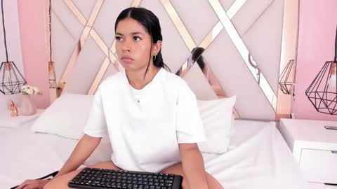 sam  online show from 03/09/25, 06:28