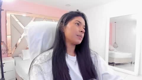 sam  online show from 11/23/25, 02:11