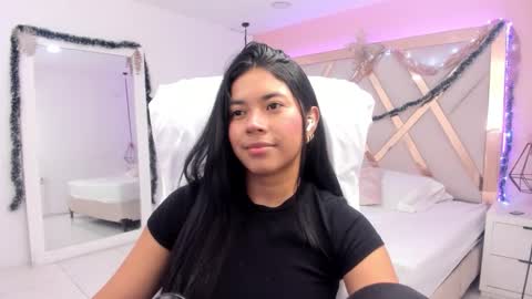 sam  online show from 12/17/25, 03:23