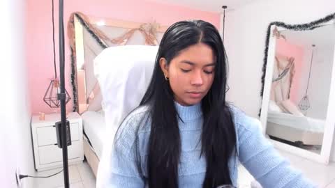 sam  online show from 12/23/25, 01:47