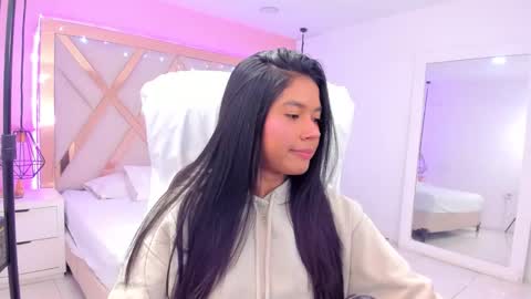 sam  online show from 02/15/26, 06:04