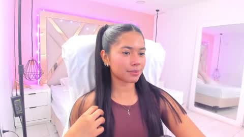 sam  online show from 03/19/26, 01:31