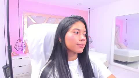 sam  online show from 03/21/26, 11:41