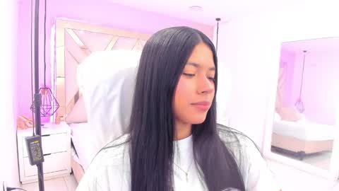 sam  online show from 04/08/26, 04:01