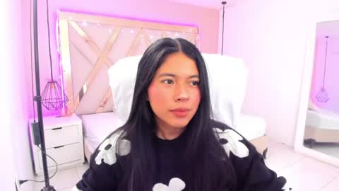 sam  online show from 07/14/26, 02:05