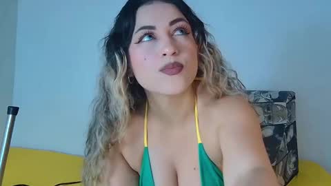 samattaxxx73 online show from 11/20/25, 10:20