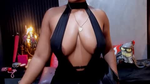 Samanta online show from 04/22/26, 08:21