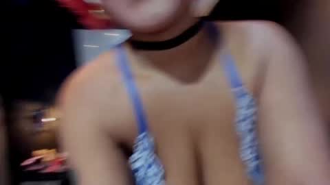 Snapshot of samantablake chatting on 07/23/26, 01:58 Samanta online show from 07/23/26, 01:58