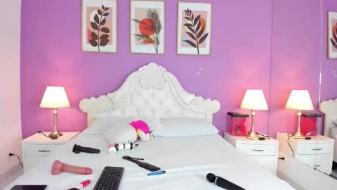 samantakane online show from 09/09/25, 03:39